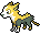 f:id:baitopoke:20210305080915p:plain