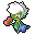 f:id:baitopoke:20210305081152p:plain