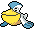 f:id:baitopoke:20210305081210p:plain