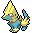 f:id:baitopoke:20210305081244p:plain