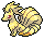 f:id:baitopoke:20210305081322p:plain