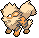 f:id:baitopoke:20210305081443p:plain
