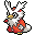f:id:baitopoke:20210305081540p:plain