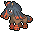 f:id:baitopoke:20210305081647p:plain