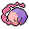 f:id:baitopoke:20210305081746p:plain