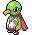 f:id:baitopoke:20210305081805p:plain
