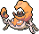 f:id:baitopoke:20210305081855p:plain
