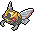 f:id:baitopoke:20210305081937p:plain