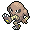 f:id:baitopoke:20210305082105p:plain