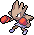 f:id:baitopoke:20210305082117p:plain