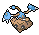 f:id:baitopoke:20210305082139p:plain