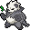 f:id:baitopoke:20210305082154p:plain