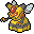 f:id:baitopoke:20210305082251p:plain