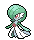 f:id:baitopoke:20210305082326p:plain