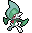 f:id:baitopoke:20210305082342p:plain