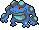 f:id:baitopoke:20210305082608p:plain