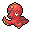 f:id:baitopoke:20210305082753p:plain