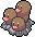 f:id:baitopoke:20210305083508p:plain