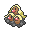 f:id:baitopoke:20210305083520p:plain