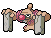 f:id:baitopoke:20210305083623p:plain