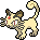 f:id:baitopoke:20210305084135p:plain