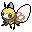 f:id:baitopoke:20210305084257p:plain