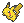 f:id:baitopoke:20210305084410p:plain