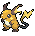 f:id:baitopoke:20210305084430p:plain
