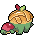 f:id:baitopoke:20210305084742p:plain