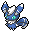 f:id:baitopoke:20210305084758p:plain