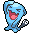 f:id:baitopoke:20210305085333p:plain