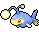 f:id:baitopoke:20210305085406p:plain