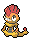 f:id:baitopoke:20210305085444p:plain