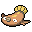 f:id:baitopoke:20210305085458p:plain