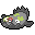 f:id:baitopoke:20210305085510p:plain