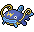 f:id:baitopoke:20210305085553p:plain