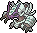 f:id:baitopoke:20210305085631p:plain