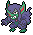 f:id:baitopoke:20210305090100p:plain