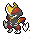 f:id:baitopoke:20210305090154p:plain