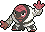 f:id:baitopoke:20210305090210p:plain