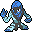 f:id:baitopoke:20210305090219p:plain