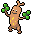 f:id:baitopoke:20210305090423p:plain