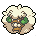 f:id:baitopoke:20210305090558p:plain