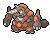 f:id:baitopoke:20210305090616p:plain