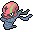 f:id:baitopoke:20210305090717p:plain