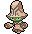 f:id:baitopoke:20210305090740p:plain
