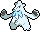 f:id:baitopoke:20210305090800p:plain