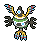 f:id:baitopoke:20210305091248p:plain