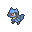 f:id:baitopoke:20210305091304p:plain