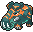 f:id:baitopoke:20210305091647p:plain